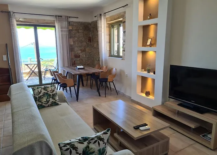 Leopolis Villas