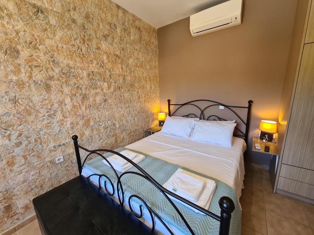 Leopolis Villas Villa