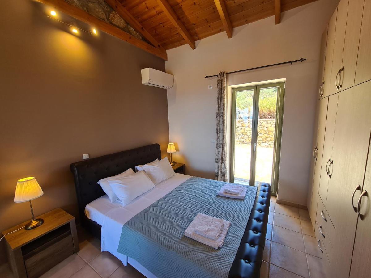 Leopolis Villas