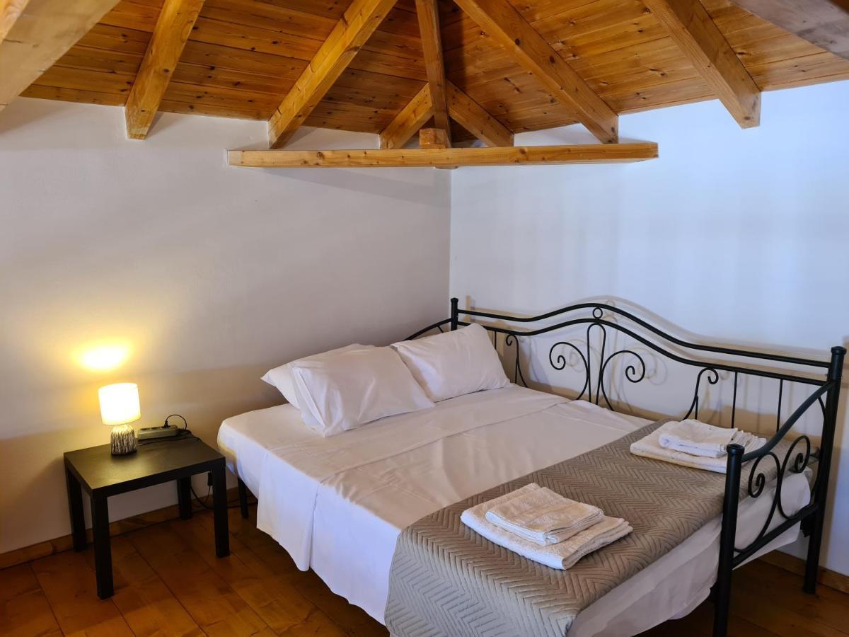 Leopolis Villas Villa