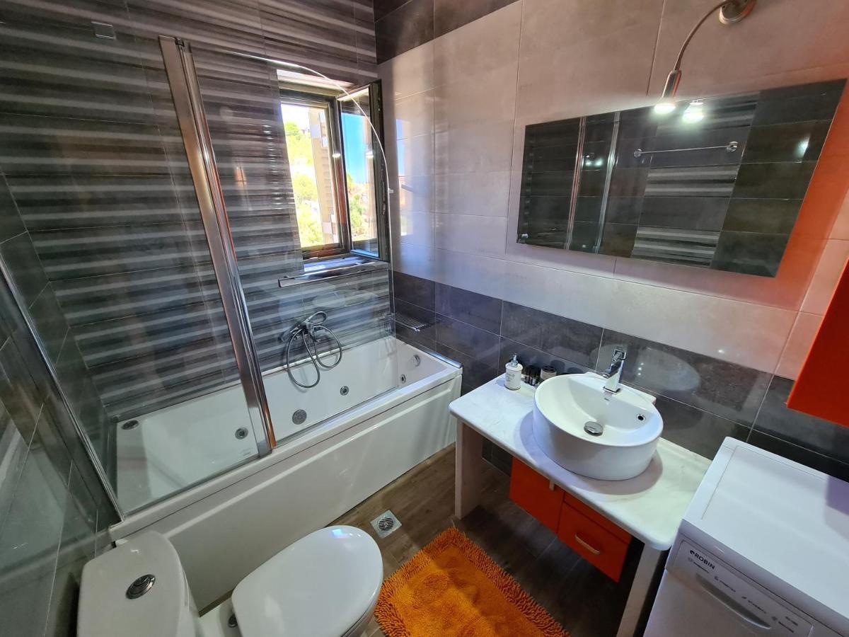 Leopolis Villas *