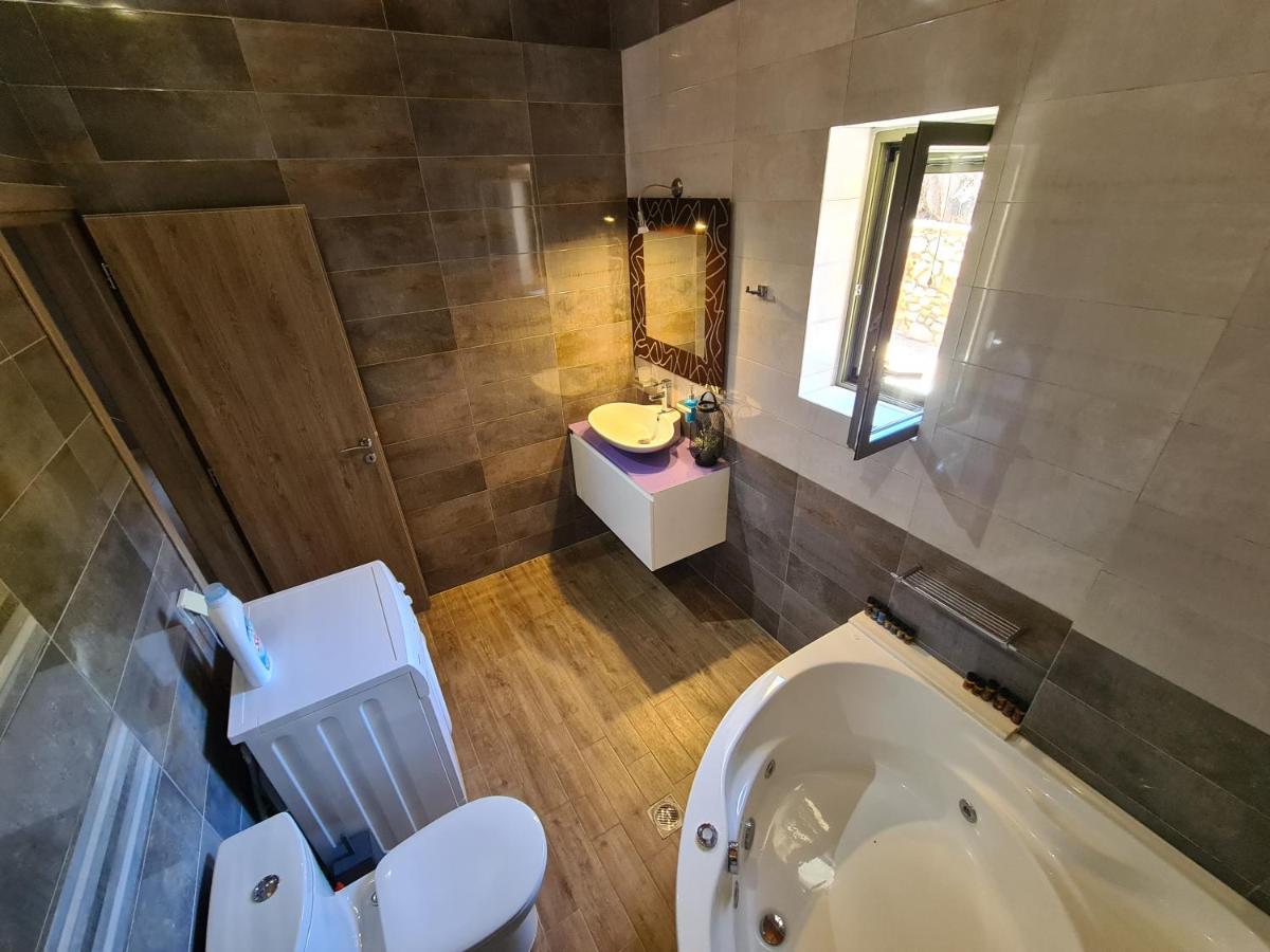 Leopolis Villas Villa *
