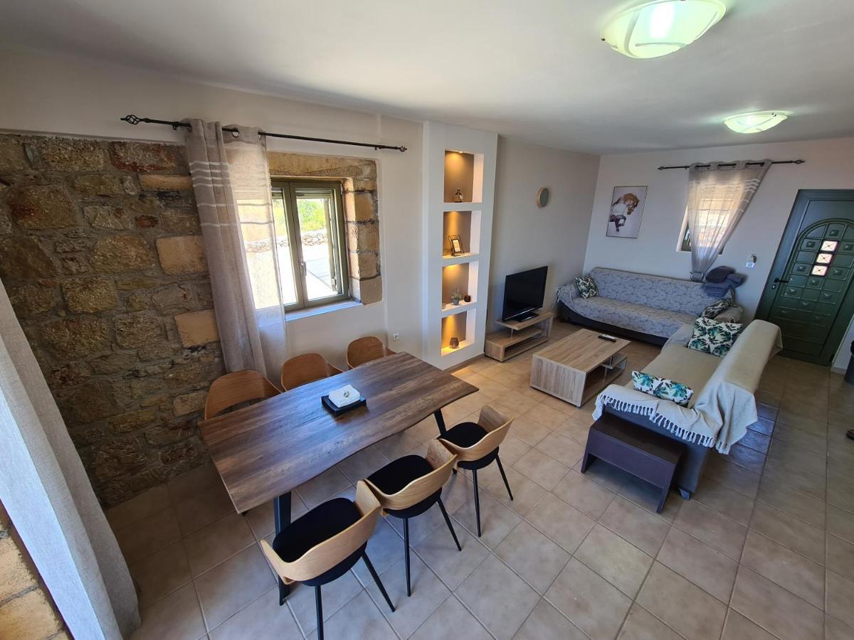 Leopolis Villas Villa